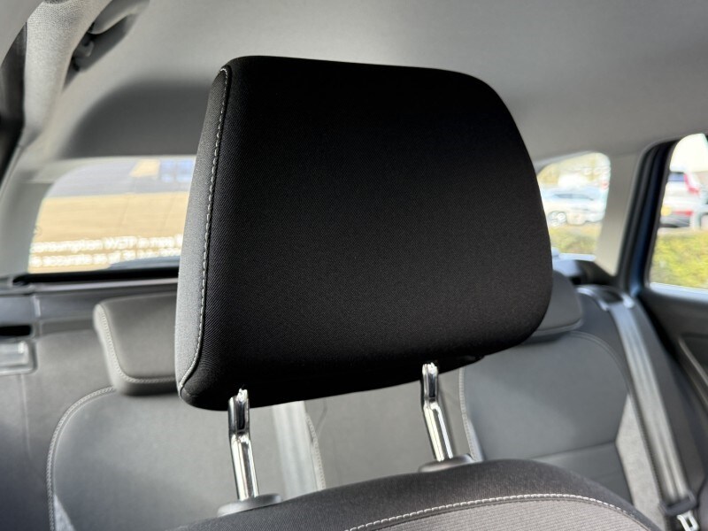 Used Skoda Fabia 2020 for sale - 77762976: Photo 22