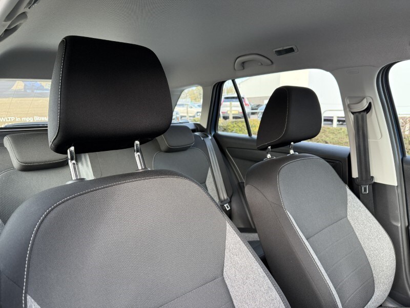 Used Skoda Fabia 2020 for sale - 77762976: Photo 23