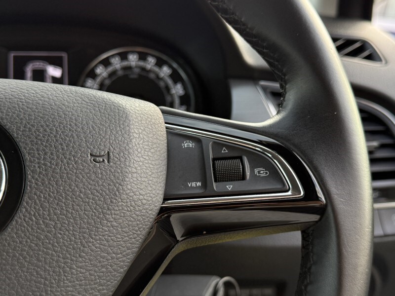 Used Skoda Fabia 2020 for sale - 77762976: Photo 27