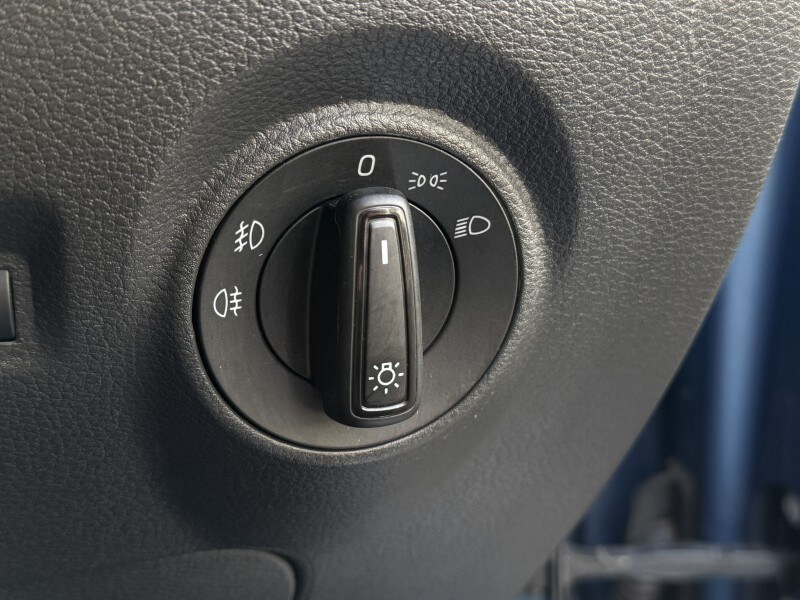 Used Skoda Fabia 2020 for sale - 77762976: Photo 29