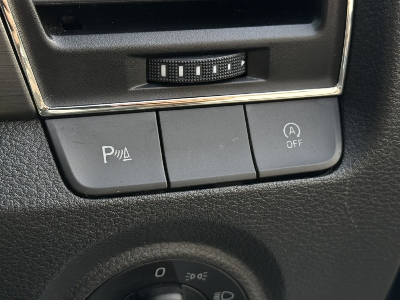 Used Skoda Fabia 2020 for sale - 77762976: Photo 30