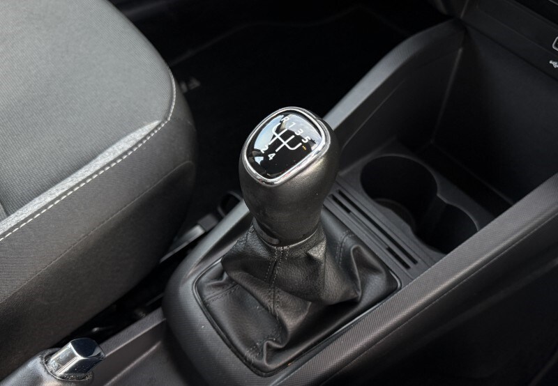 Used Skoda Fabia 2020 for sale - 77762976: Photo 31