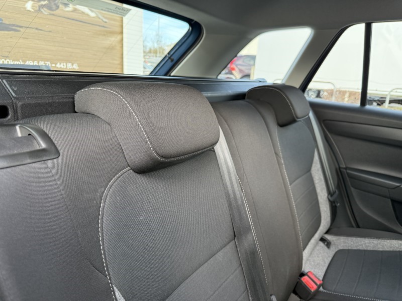 Used Skoda Fabia 2020 for sale - 77762976: Photo 41