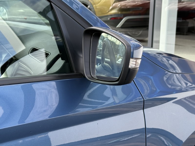 Used Skoda Fabia 2020 for sale - 77762976: Photo 47