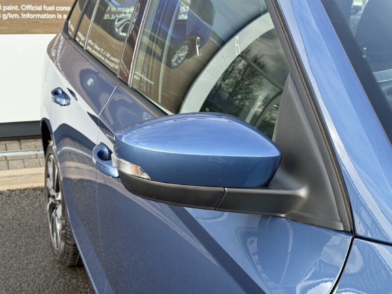 Used Skoda Fabia 2020 for sale - 77762976: Photo 8