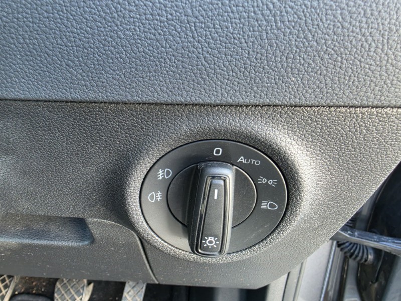 Used Skoda Karoq 2022 for sale - 77934527: Photo 28