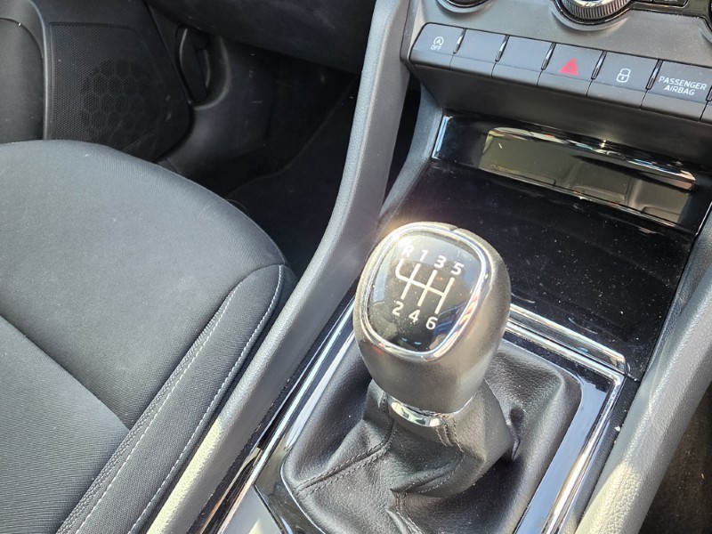 Used Skoda Karoq 2022 for sale - 77934527: Photo 29