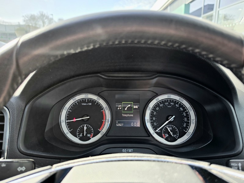 Used Skoda Karoq 2022 for sale - 77934527: Photo 33