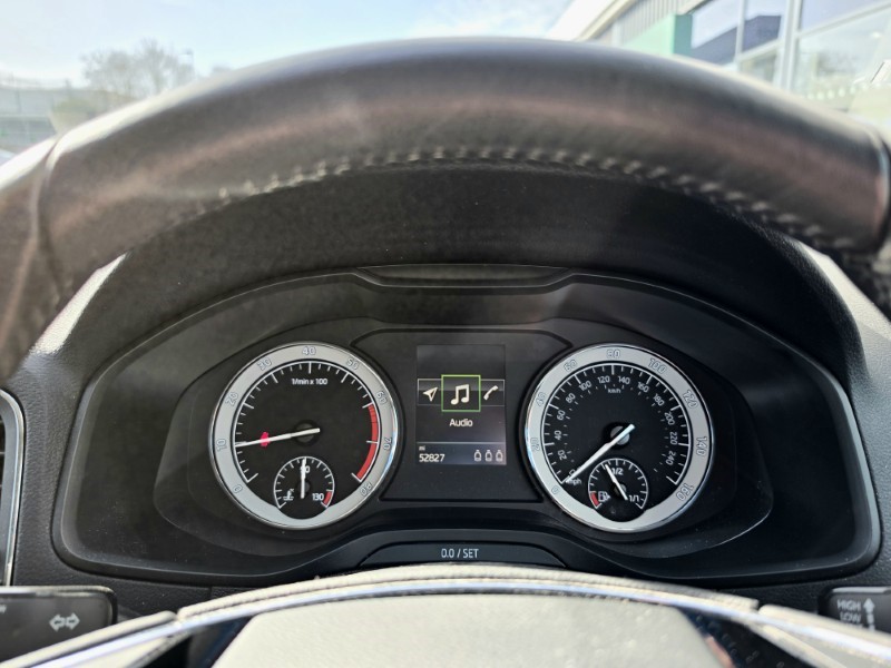 Used Skoda Karoq 2022 for sale - 77934527: Photo 34