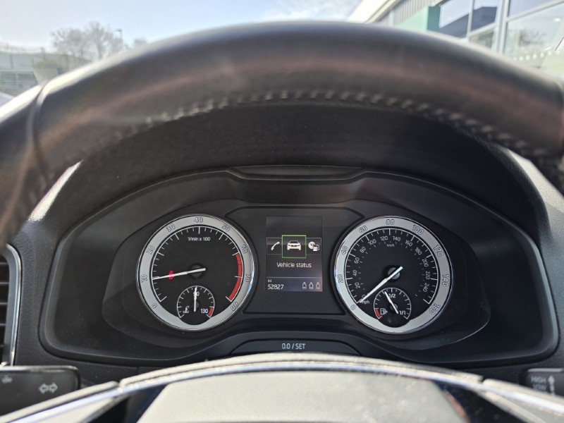 Used Skoda Karoq 2022 for sale - 77934527: Photo 36