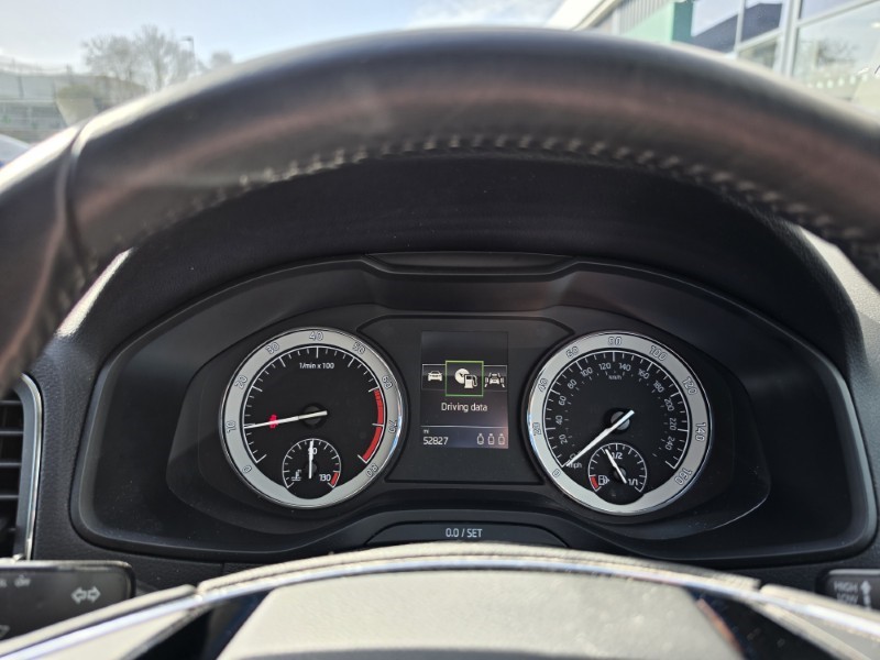 Used Skoda Karoq 2022 for sale - 77934527: Photo 37