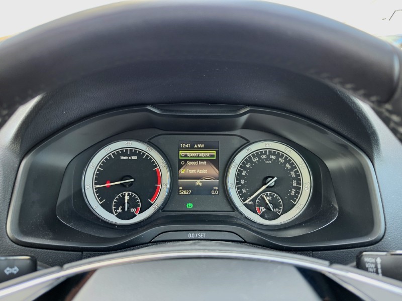 Used Skoda Karoq 2022 for sale - 77934527: Photo 39