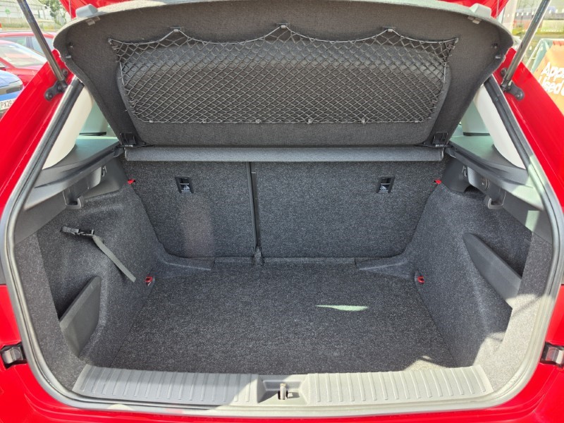 Used Skoda Kamiq 2025 for sale - 78162107: Photo 19