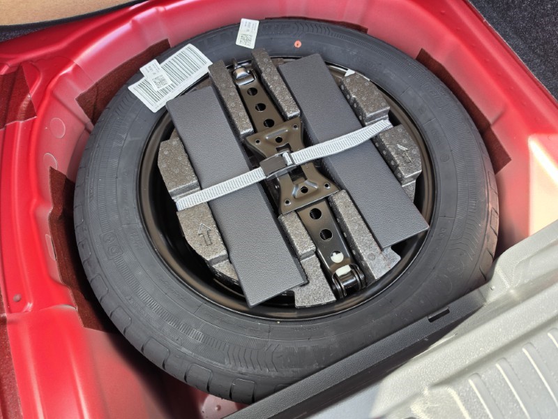 Used Skoda Kamiq 2025 for sale - 78162107: Photo 20