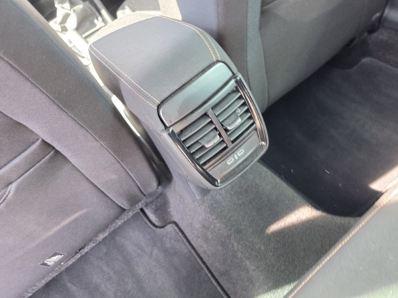 Used Skoda Kamiq 2025 for sale - 78162107: Photo 23