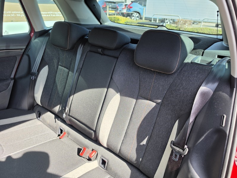 Used Skoda Kamiq 2025 for sale - 78162107: Photo 25