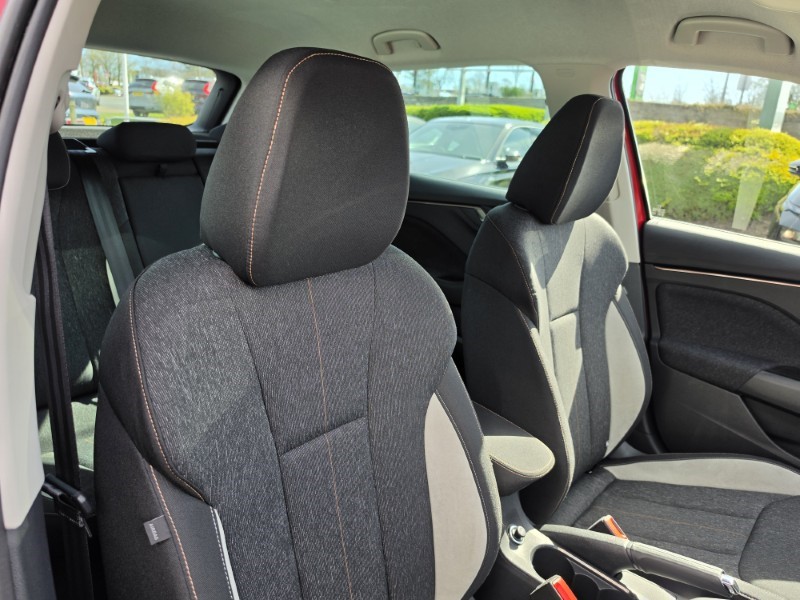 Used Skoda Kamiq 2025 for sale - 78162107: Photo 32