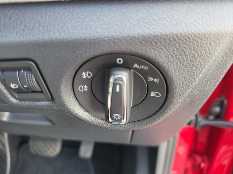 Used Skoda Kamiq 2025 for sale - 78162107: Photo 36