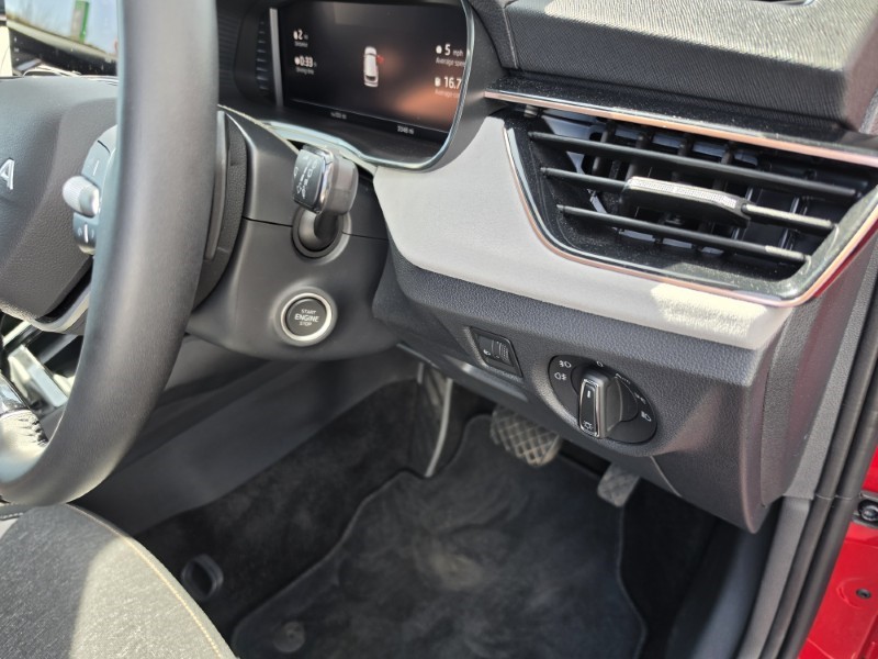 Used Skoda Kamiq 2025 for sale - 78162107: Photo 37