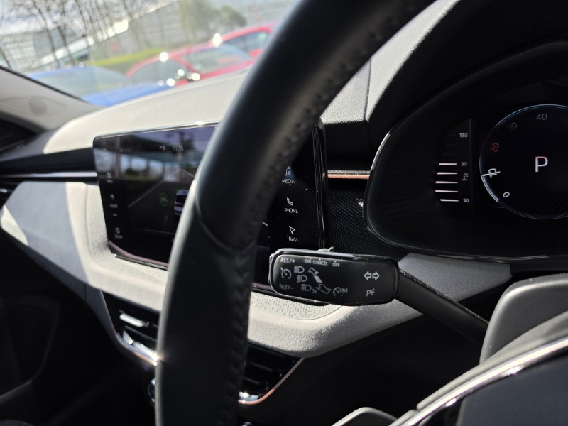 Used Skoda Kamiq 2025 for sale - 78162107: Photo 54