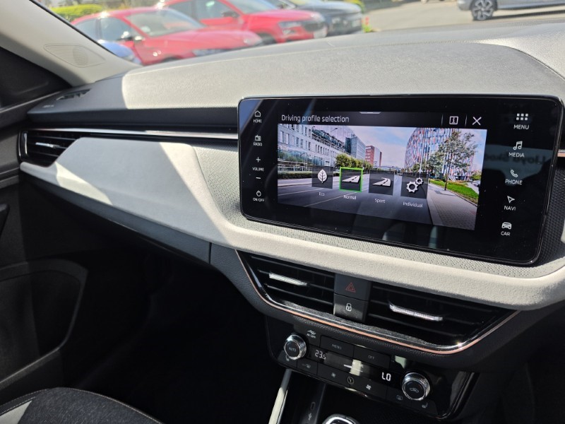 Used Skoda Kamiq 2025 for sale - 78162107: Photo 56