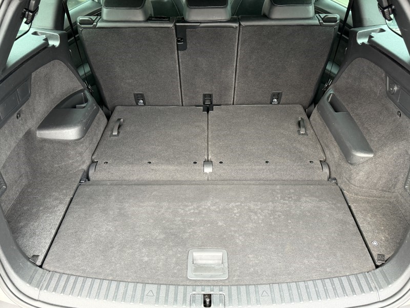 Used Skoda Kodiaq 2022 for sale - 76981631: Photo 13