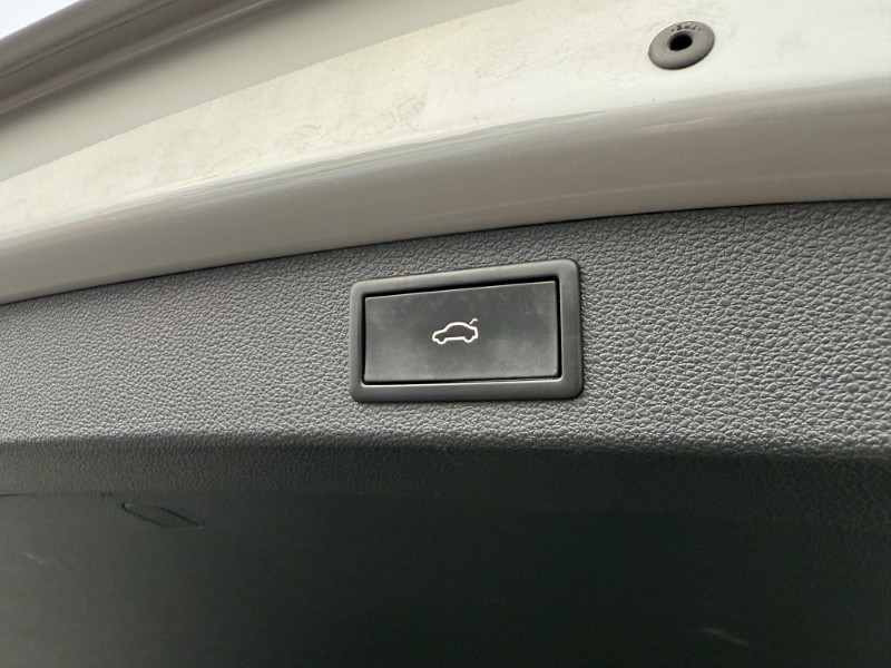 Used Skoda Kodiaq 2022 for sale - 76981631: Photo 14