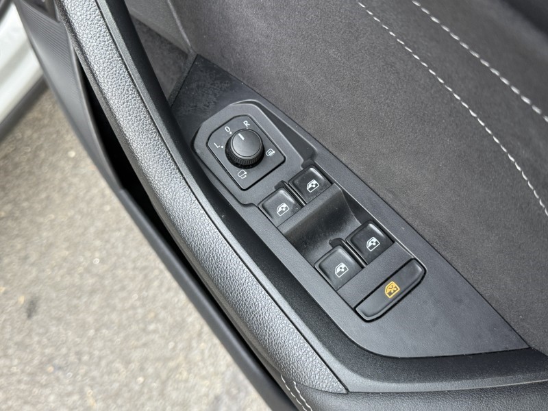 Used Skoda Kodiaq 2022 for sale - 76981631: Photo 16