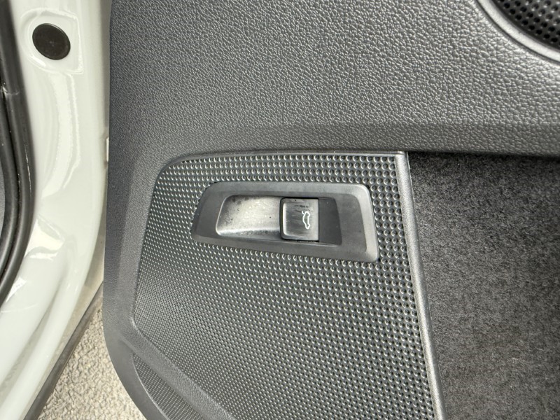 Used Skoda Kodiaq 2022 for sale - 76981631: Photo 17