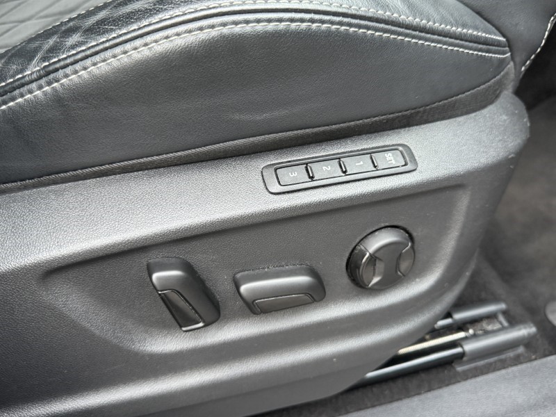 Used Skoda Kodiaq 2022 for sale - 76981631: Photo 19