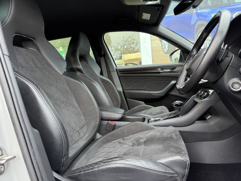 Used Skoda Kodiaq 2022 for sale - 76981631: Photo 20