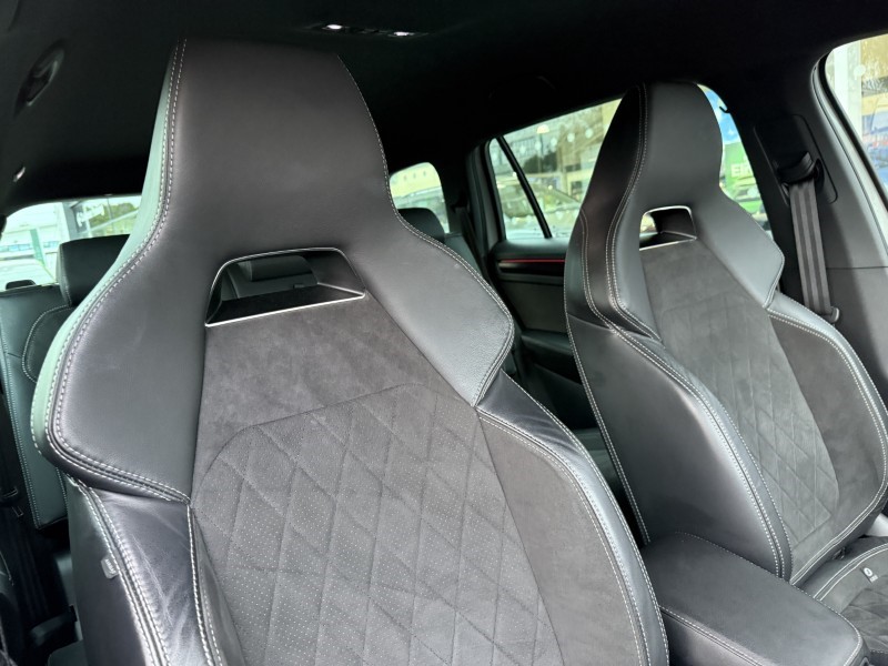 Used Skoda Kodiaq 2022 for sale - 76981631: Photo 21