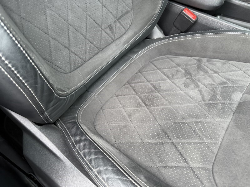 Used Skoda Kodiaq 2022 for sale - 76981631: Photo 22