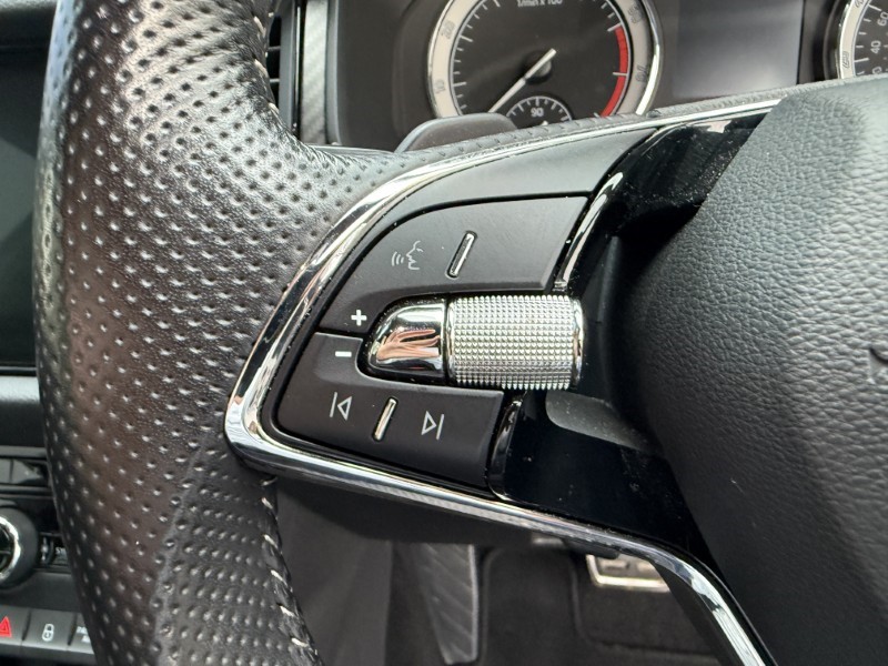 Used Skoda Kodiaq 2022 for sale - 76981631: Photo 24