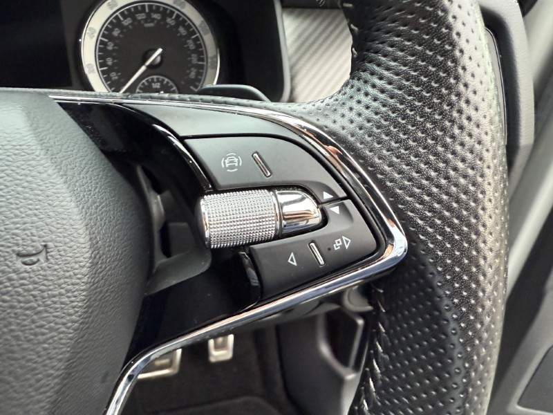 Used Skoda Kodiaq 2022 for sale - 76981631: Photo 25