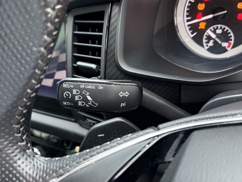 Used Skoda Kodiaq 2022 for sale - 76981631: Photo 26