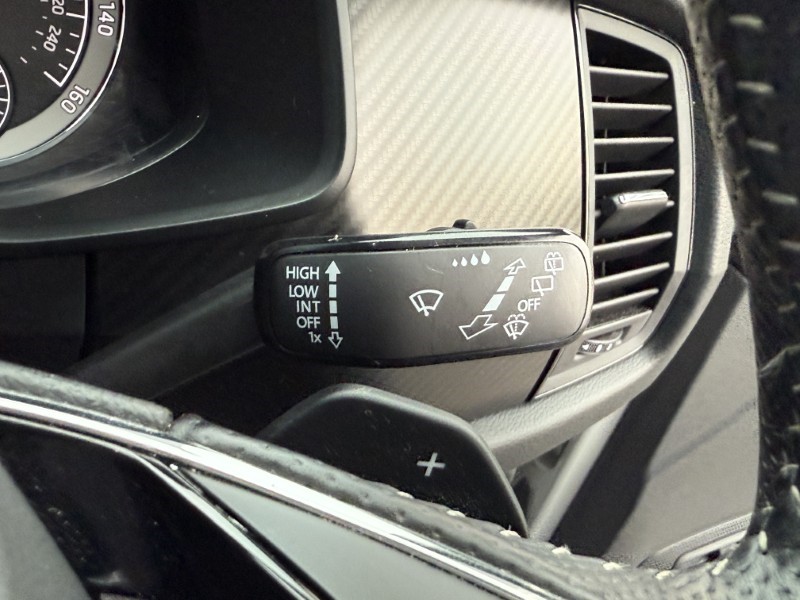 Used Skoda Kodiaq 2022 for sale - 76981631: Photo 27