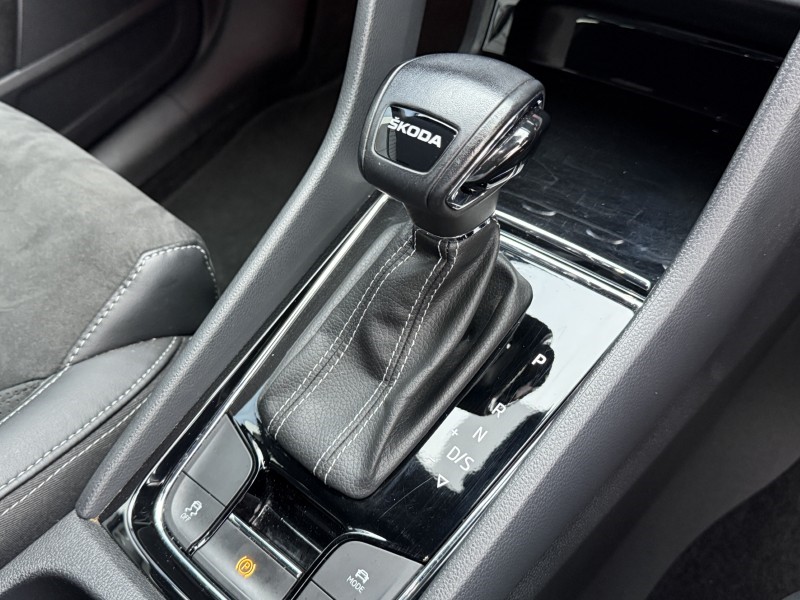 Used Skoda Kodiaq 2022 for sale - 76981631: Photo 29