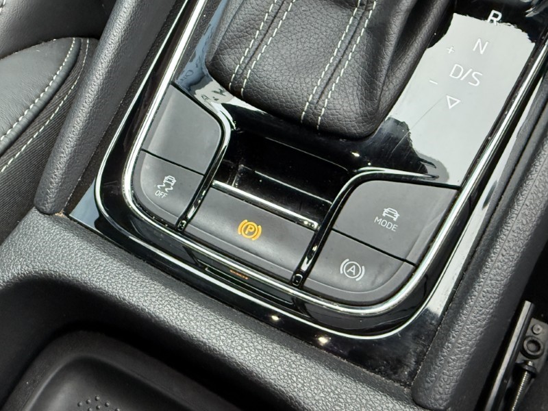 Used Skoda Kodiaq 2022 for sale - 76981631: Photo 30