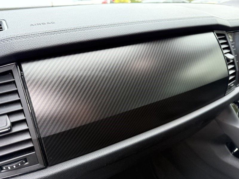 Used Skoda Kodiaq 2022 for sale - 76981631: Photo 42