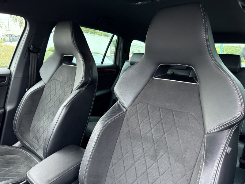 Used Skoda Kodiaq 2022 for sale - 76981631: Photo 43