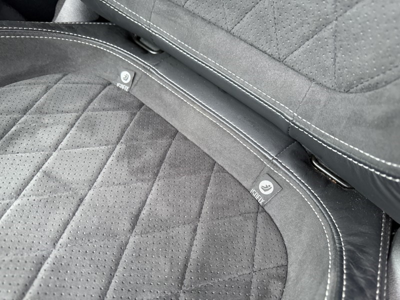 Used Skoda Kodiaq 2022 for sale - 76981631: Photo 44