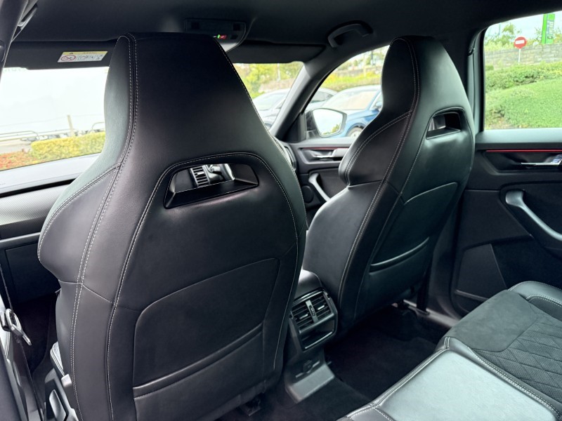 Used Skoda Kodiaq 2022 for sale - 76981631: Photo 46