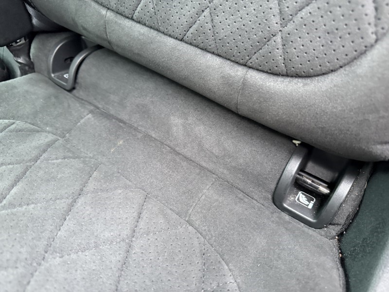 Used Skoda Kodiaq 2022 for sale - 76981631: Photo 48