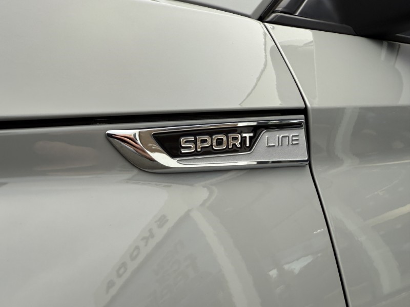 Used Skoda Kodiaq 2022 for sale - 76981631: Photo 49