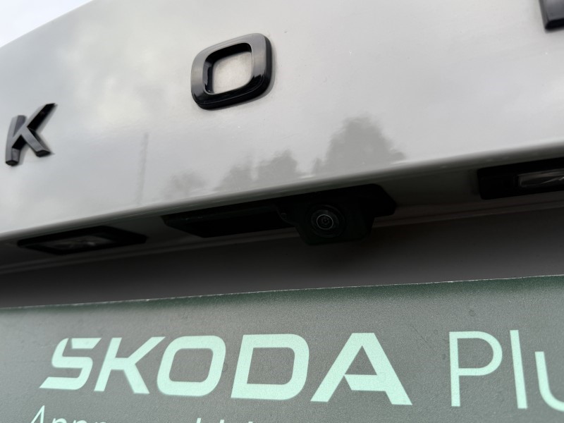 Used Skoda Kodiaq 2022 for sale - 76981631: Photo 50