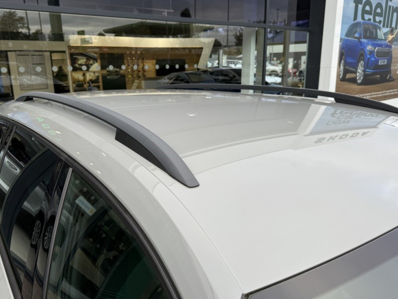 Used Skoda Kodiaq 2022 for sale - 76981631: Photo 53