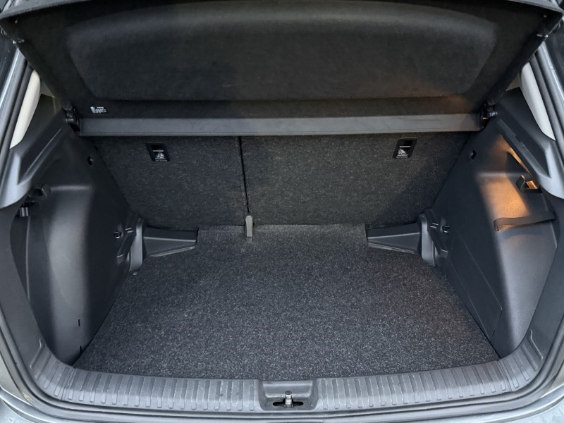 Used Skoda Fabia 2023 for sale - 76983938: Photo 13