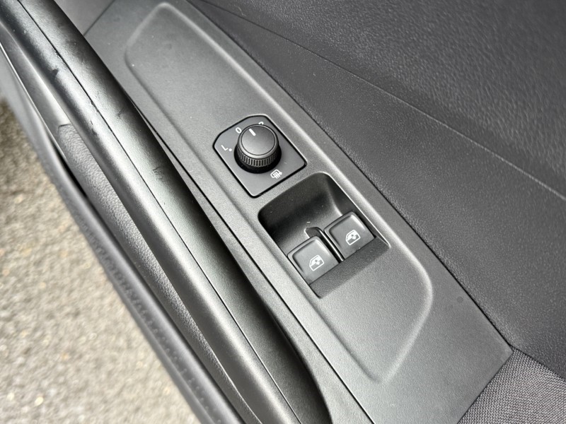 Used Skoda Fabia 2023 for sale - 76983938: Photo 15