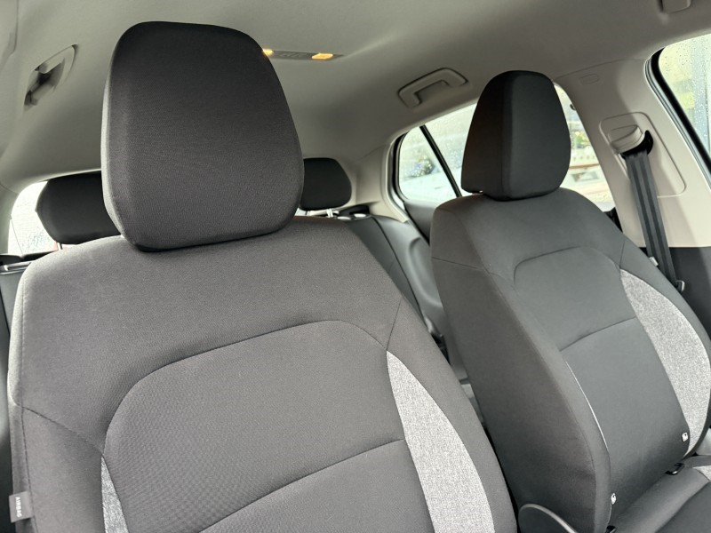 Used Skoda Fabia 2023 for sale - 76983938: Photo 17